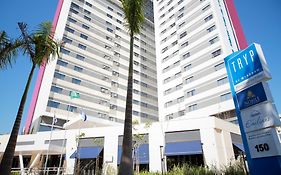 Tryp By Wyndham Ribeirao Preto
